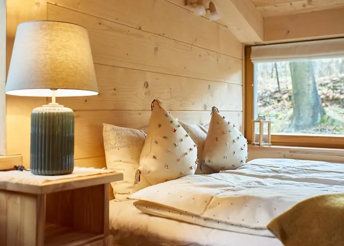 Gospoda Polska Kolibecka Zakopane